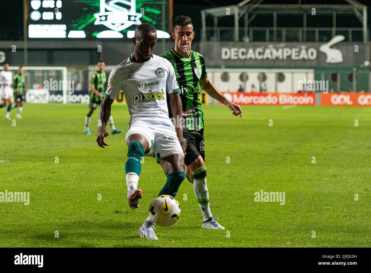 Diego from brazil hi-res stock photography and images - Page 3 - Alamy