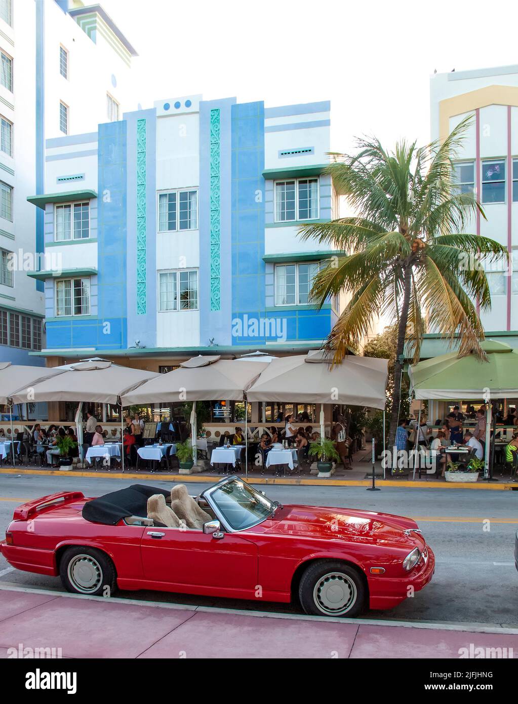 Vídeo about Restaurant Zuma Miami - AMG Realty