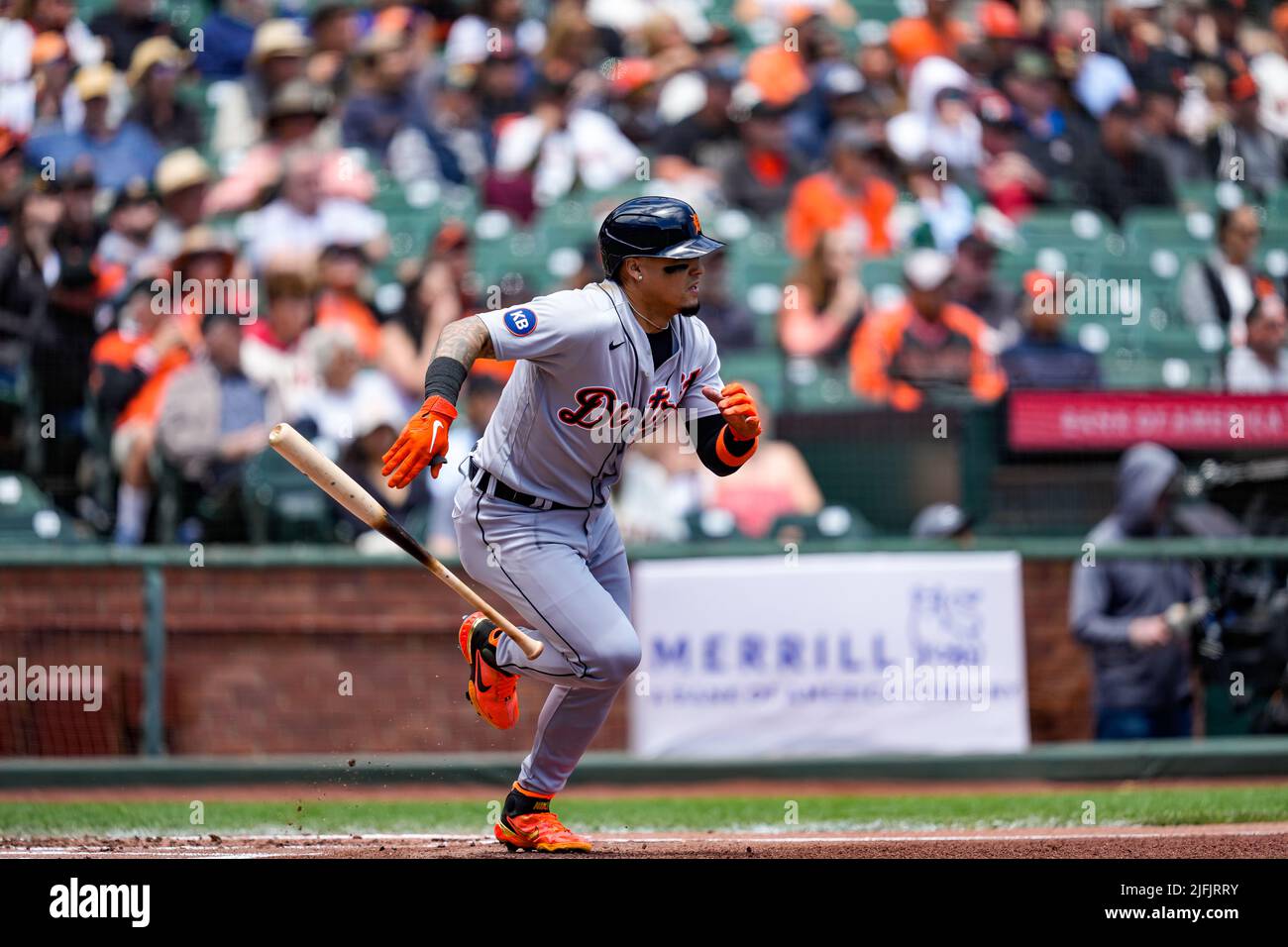 Woodward Sports Network on X: Happy 29th Birthday to Detroit Tigers Legend Javier  Baez! #DetroitRoots  / X