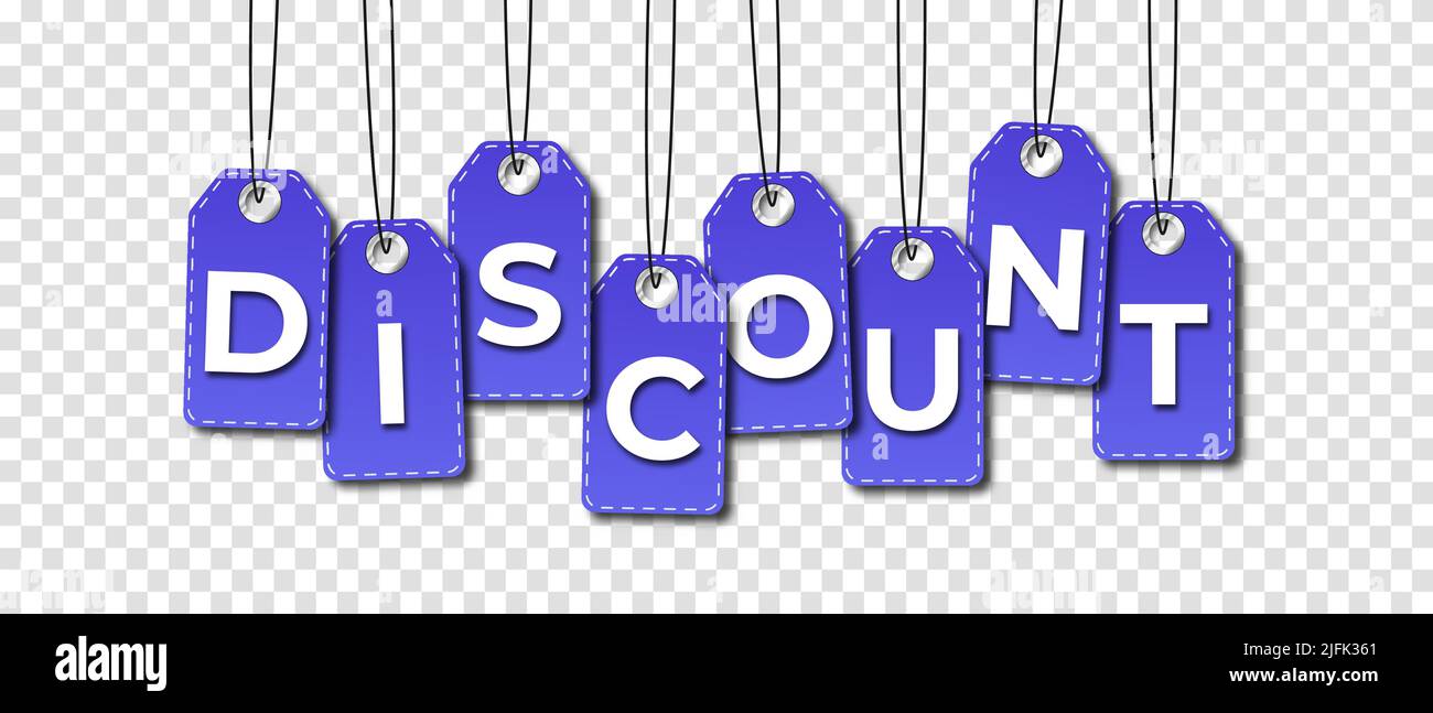 Coupons Stock Vector Images - Alamy