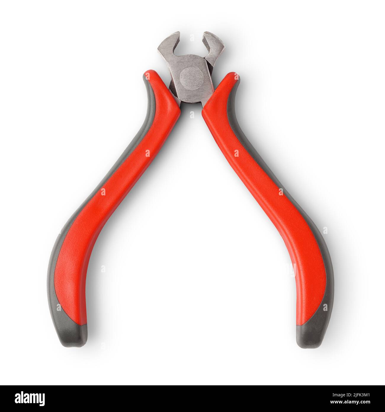 Source Customization side cutting pliers drawing Manufacturer Supplier on  malibabacom