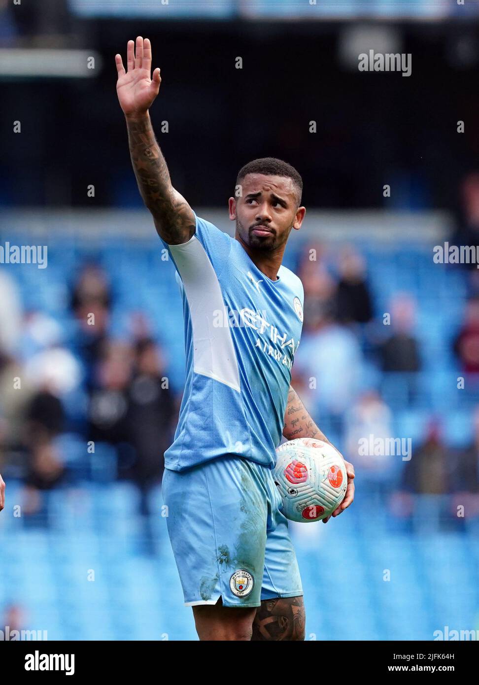 Gabriel Jesus Arsenal Hi Res Stock Photography And Images Alamy Gabriel Jesus Arsenal Hi Res Stock Photography And Images Alamy