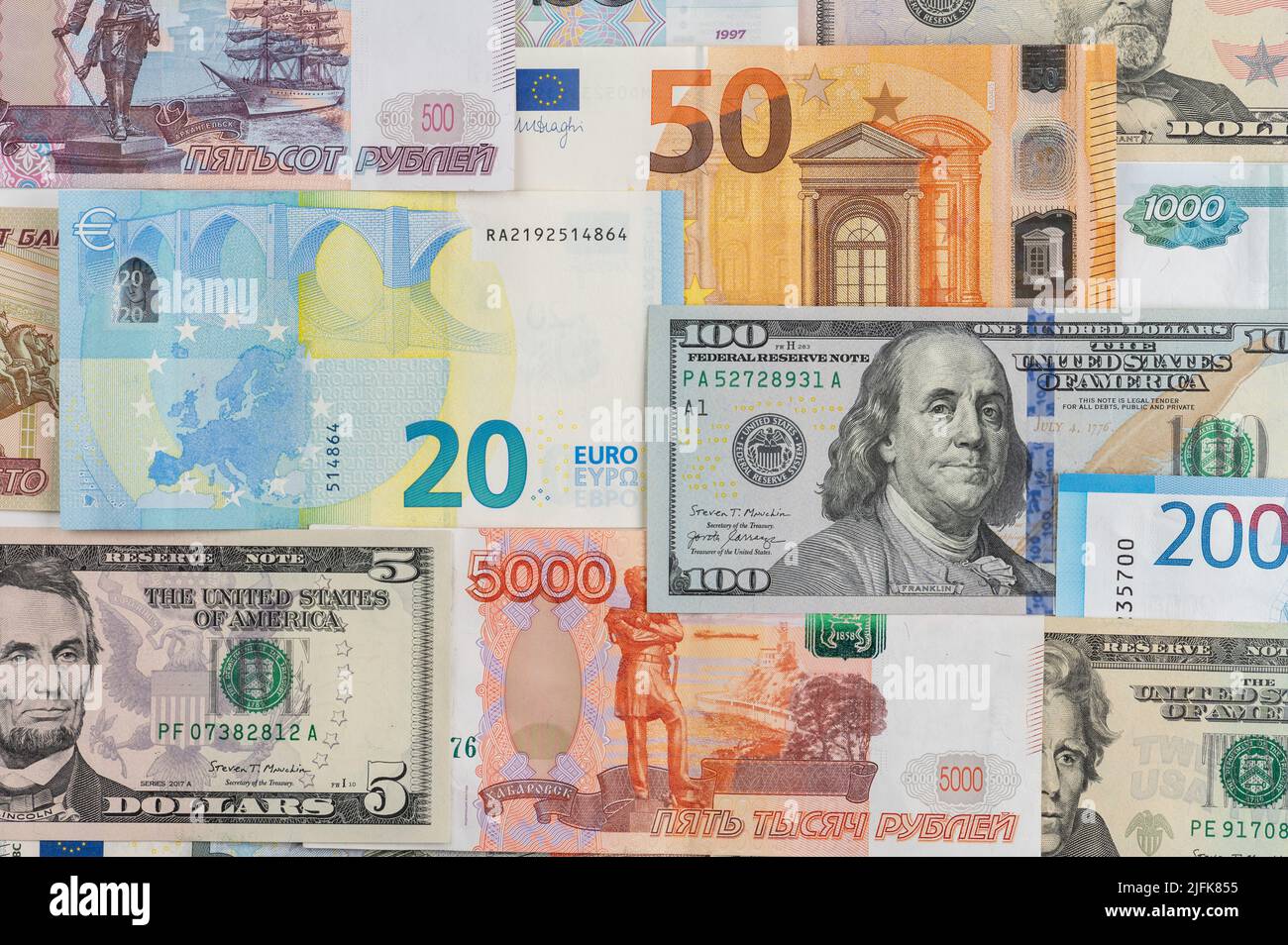 Currency pictures of different countries deals