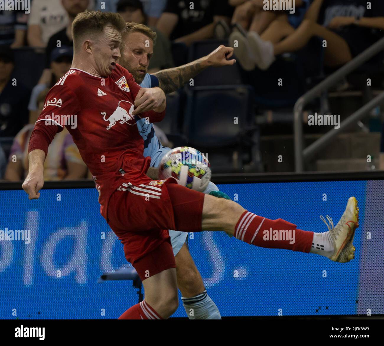 Cameronharper hires stock photography and images Alamy