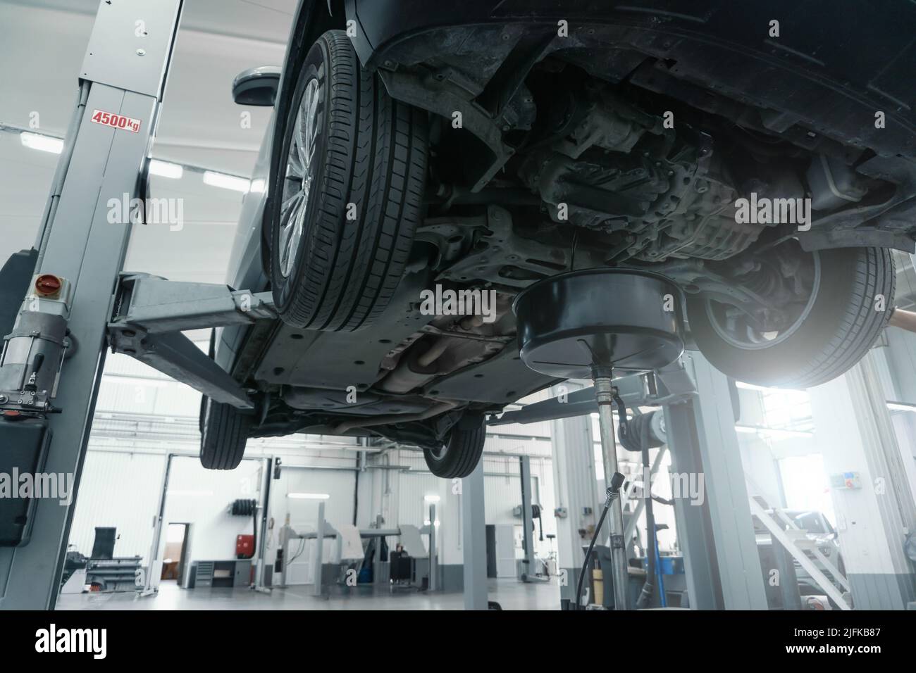 Automotive diagnostic tool hi-res stock photography and images - Page 3 -  Alamy