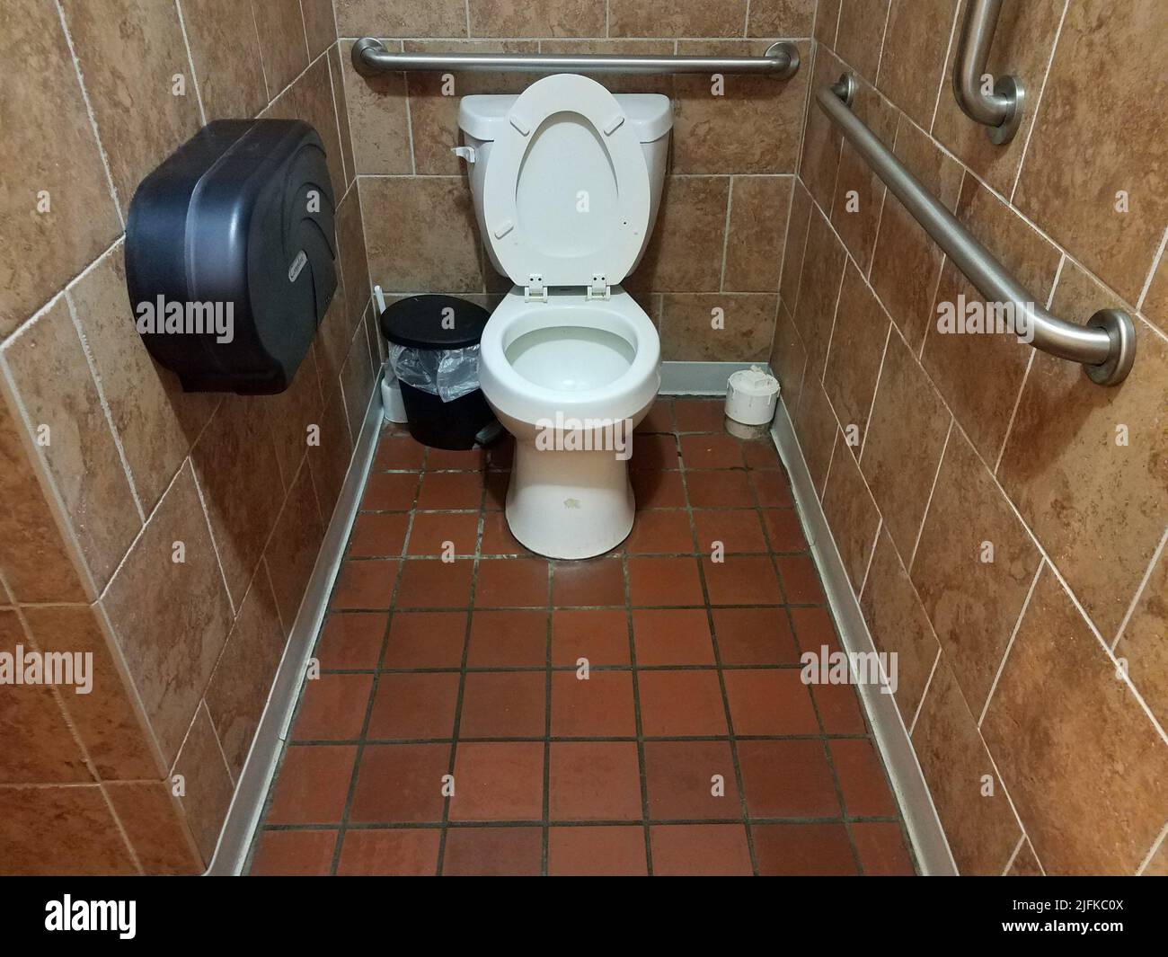 717 Men's Bathroom Stall Images, Stock Photos, 3D objects, & Vectors