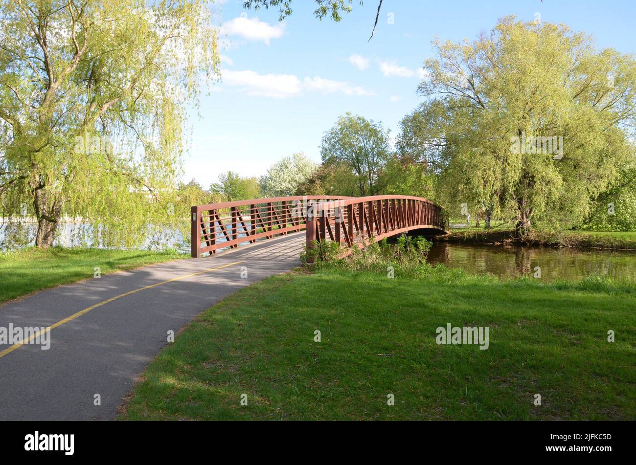 Weeping Willow In Park Hi res Stock Photography And Images Alamy Weeping Willow In Park Hi res Stock Photography And Images Alamy