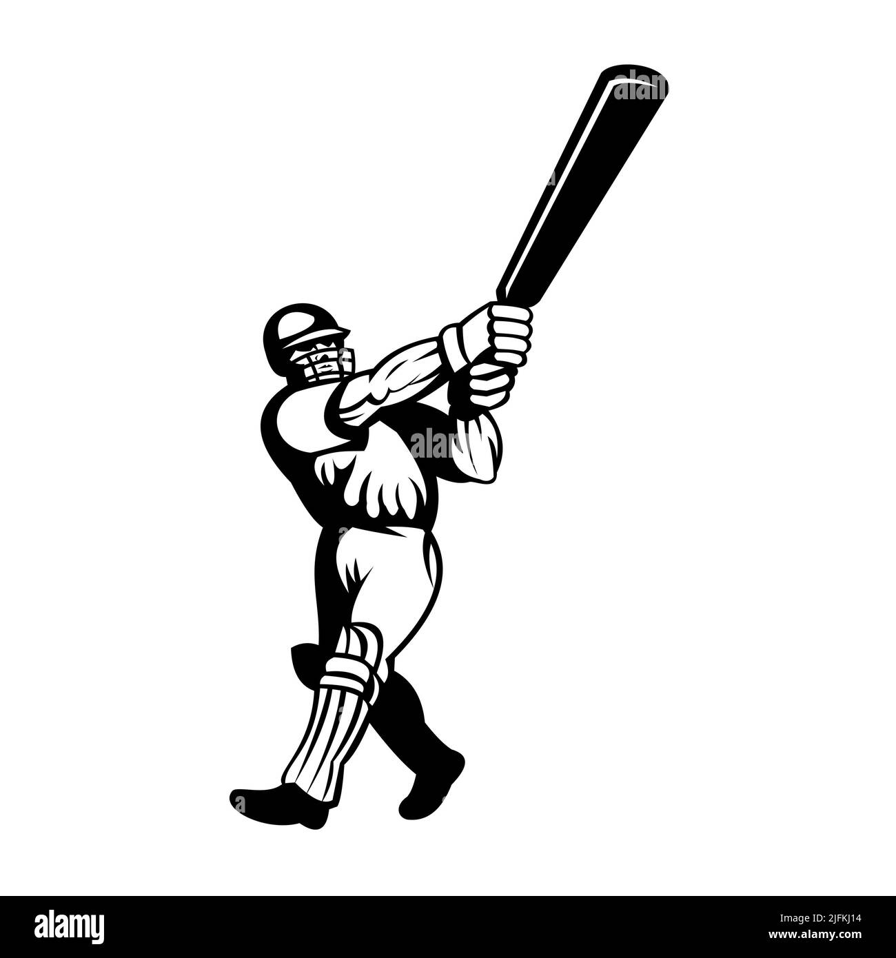 Batting strike hires stock photography and images Alamy