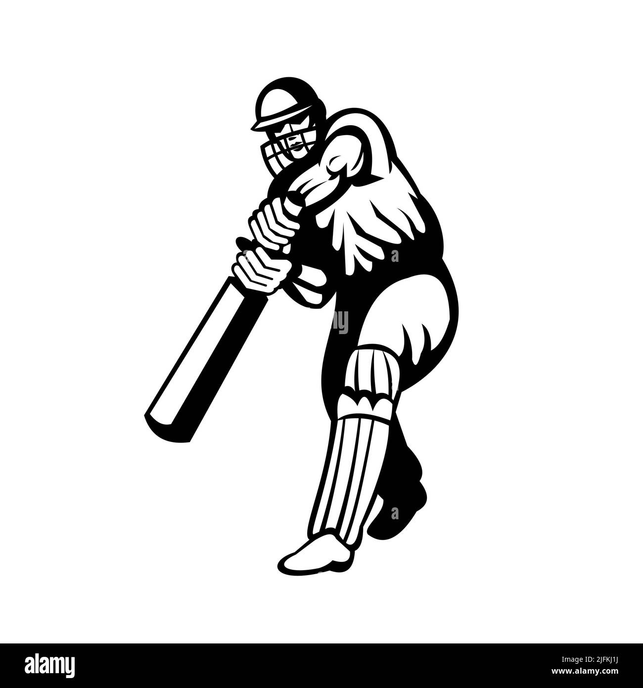 How to draw a cricket bat and ball - YouTube-saigonsouth.com.vn