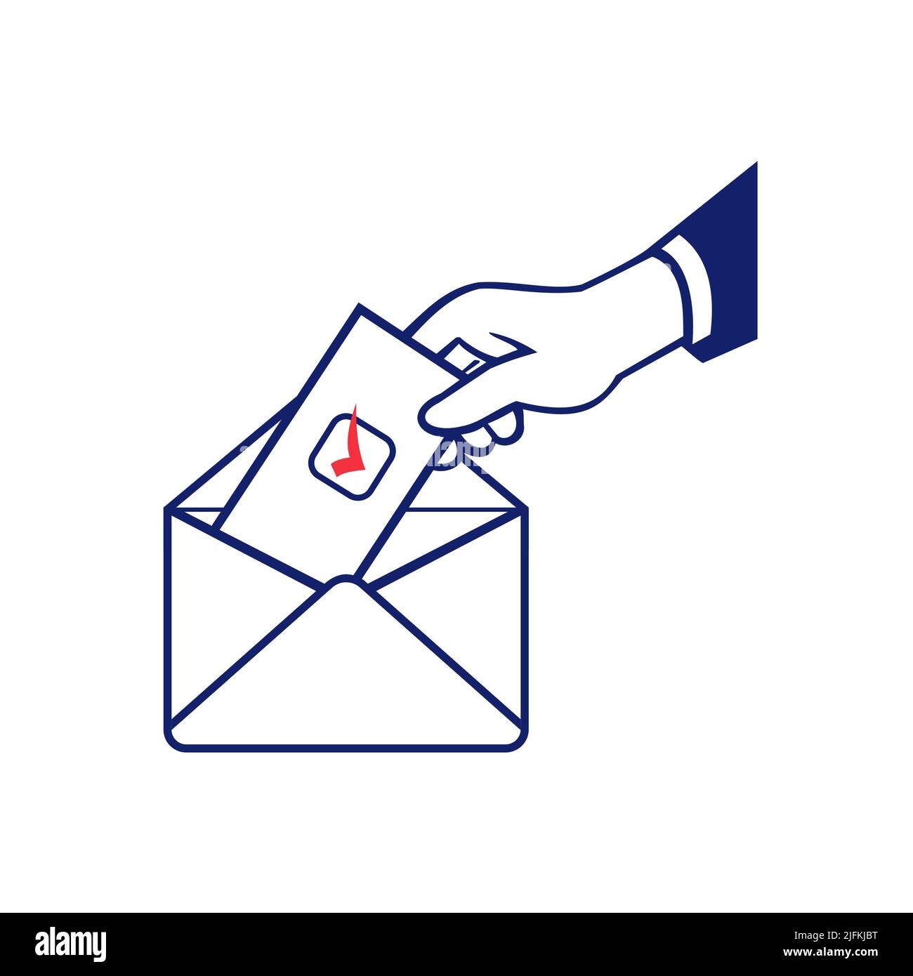 Vote use. Специальные конверты для голосования. Герб на урну для голосования. Ящик для голосования на прозрачном фоне.