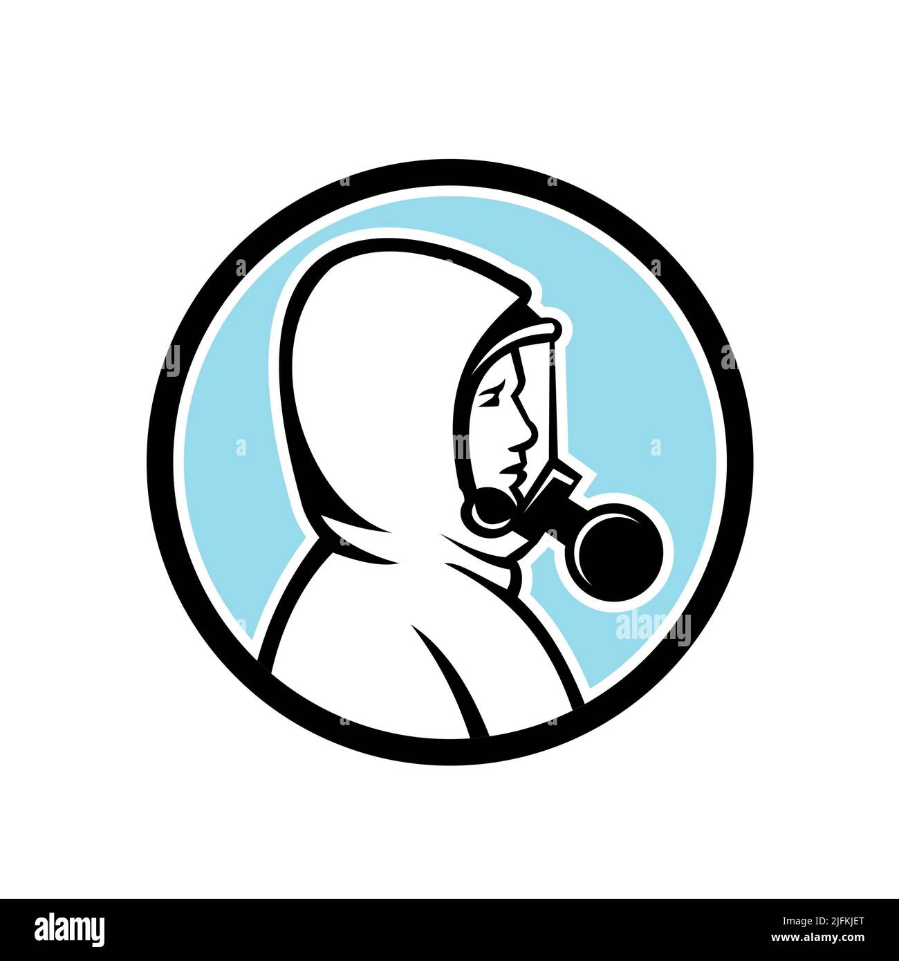 Rpe logo hi-res stock photography and images - Alamy
