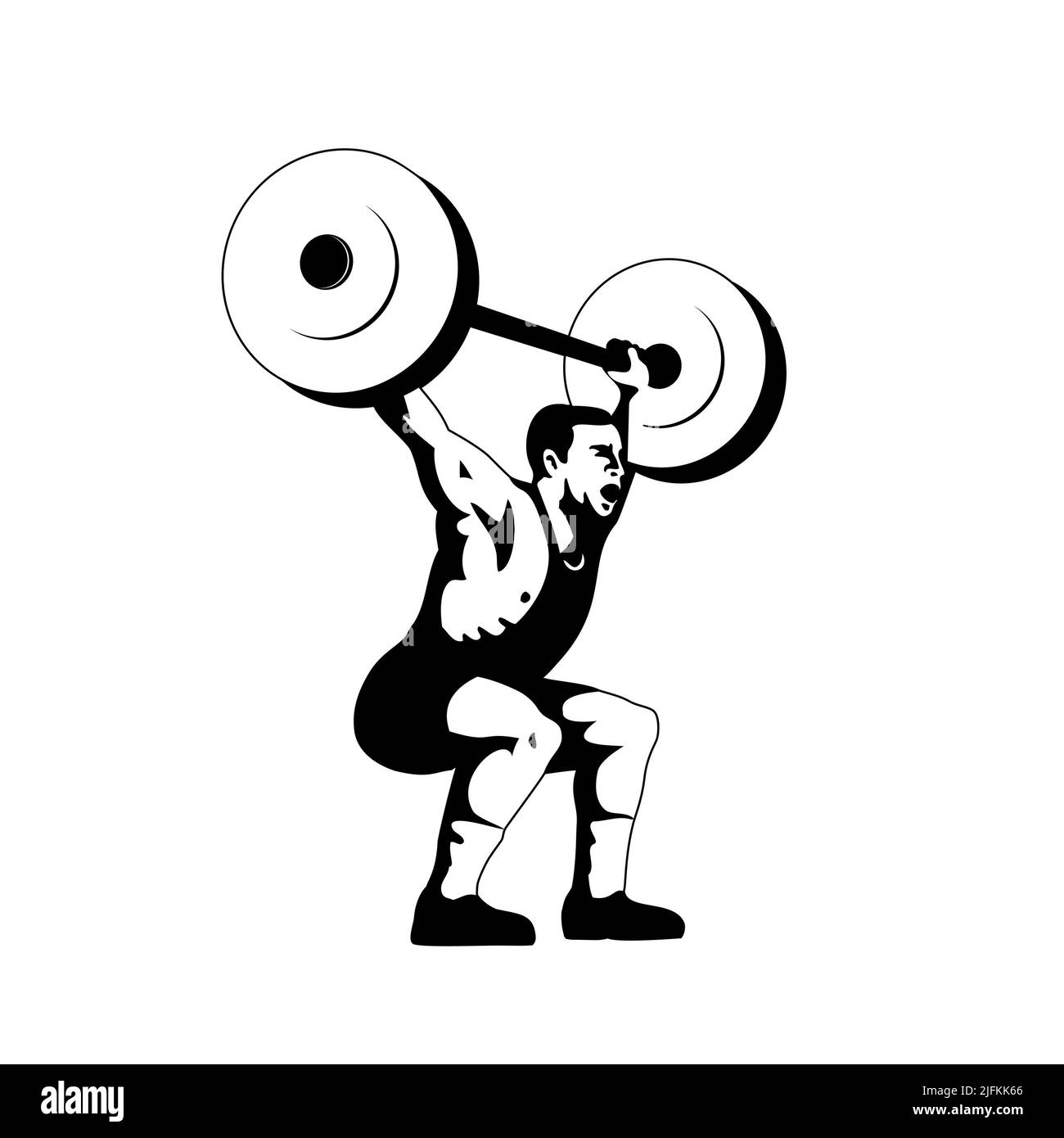 Lifter Black and White Stock Photos & Images - Alamy