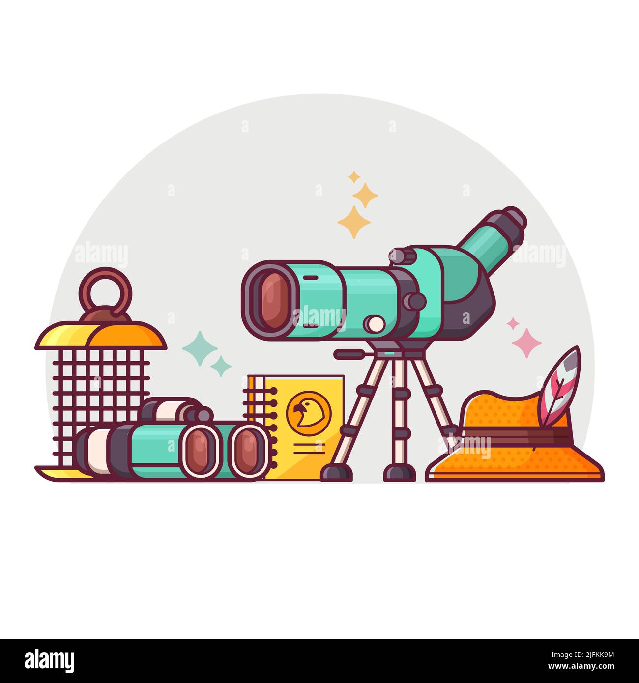 Sportswear Brands Stock Illustrations – 104 Sportswear Brands Stock  Illustrations, Vectors & Clipart - Dreamstime