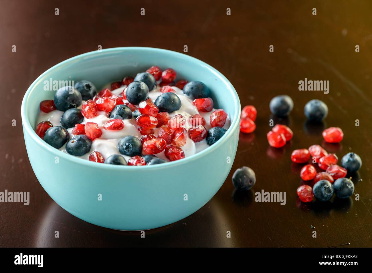 Campino boiled sweets, fruit and yogurt flavours Stock Photo - Alamy