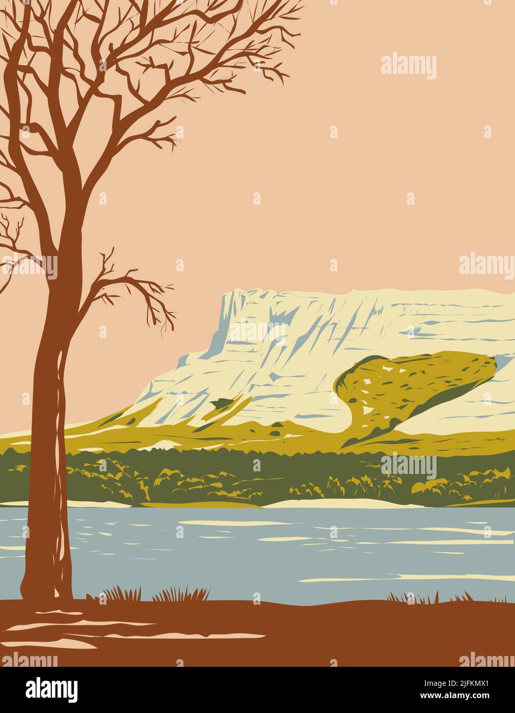 Hawk springs wyoming hires stock photography and images Alamy