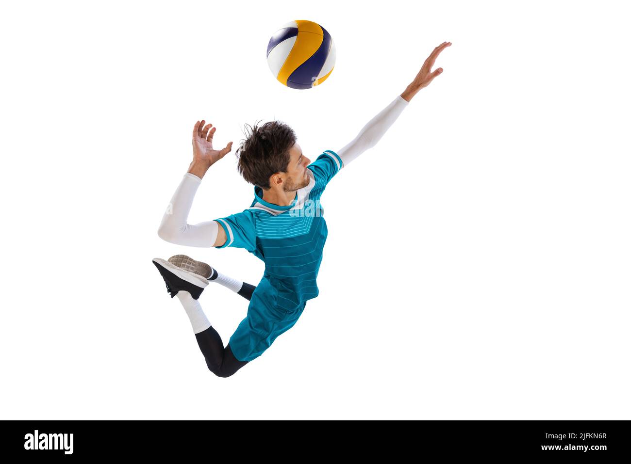Free Images : play, train, young, training, exercise, together, movement,  competition, sporty, championship, network, fairness, athlete, active, ball  sports, playing field, team sport, volley, sports hall, team sports,  volleyball field, volleyball net