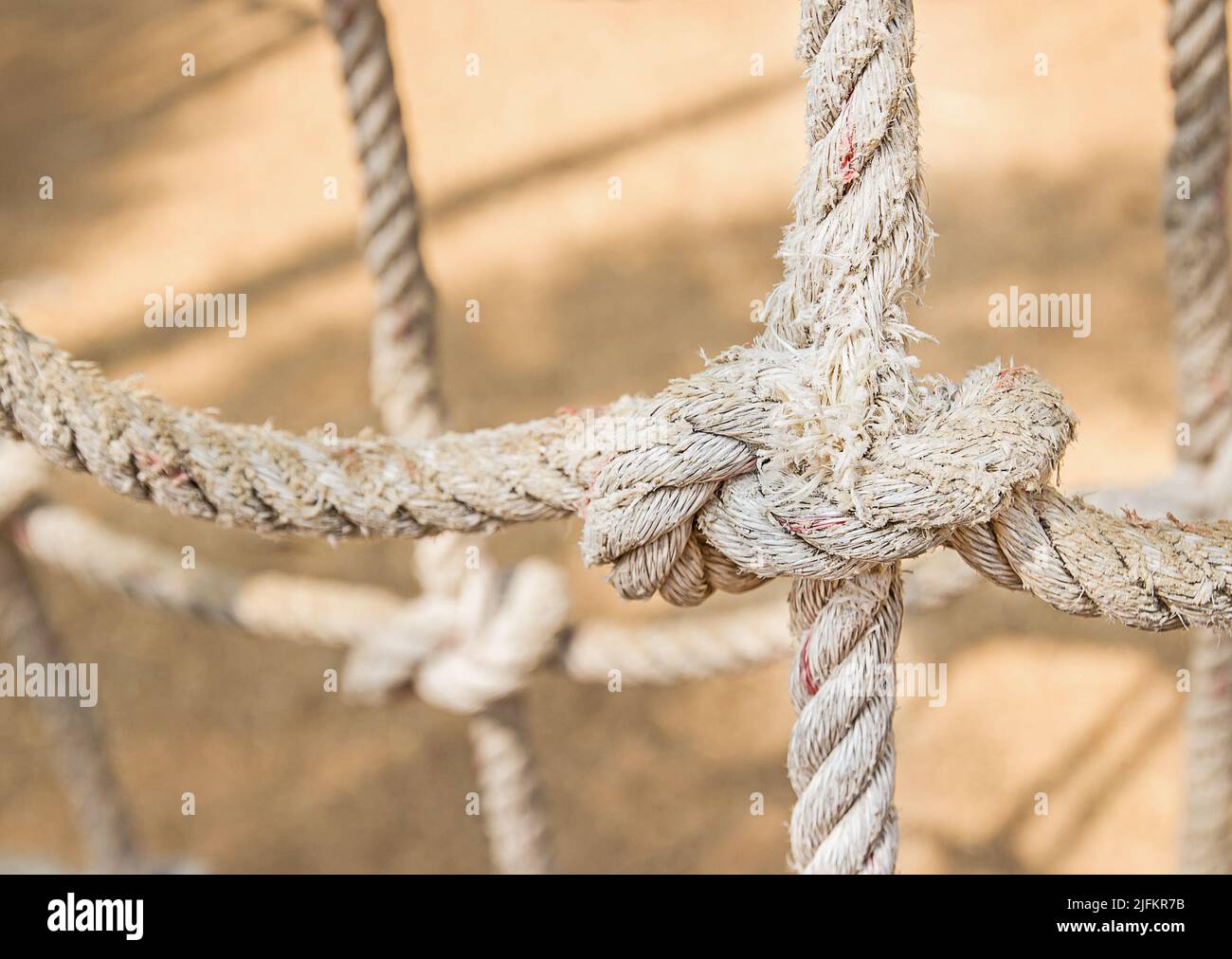 Network reliability hi-res stock photography and images - Alamy
