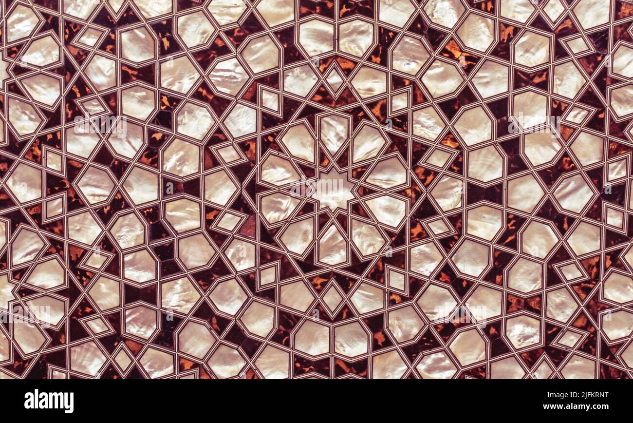 Mother pearl design hi-res stock photography and images - Page 6 - Alamy