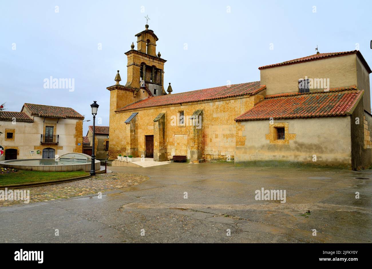 Sanzoles hires stock photography and images Alamy