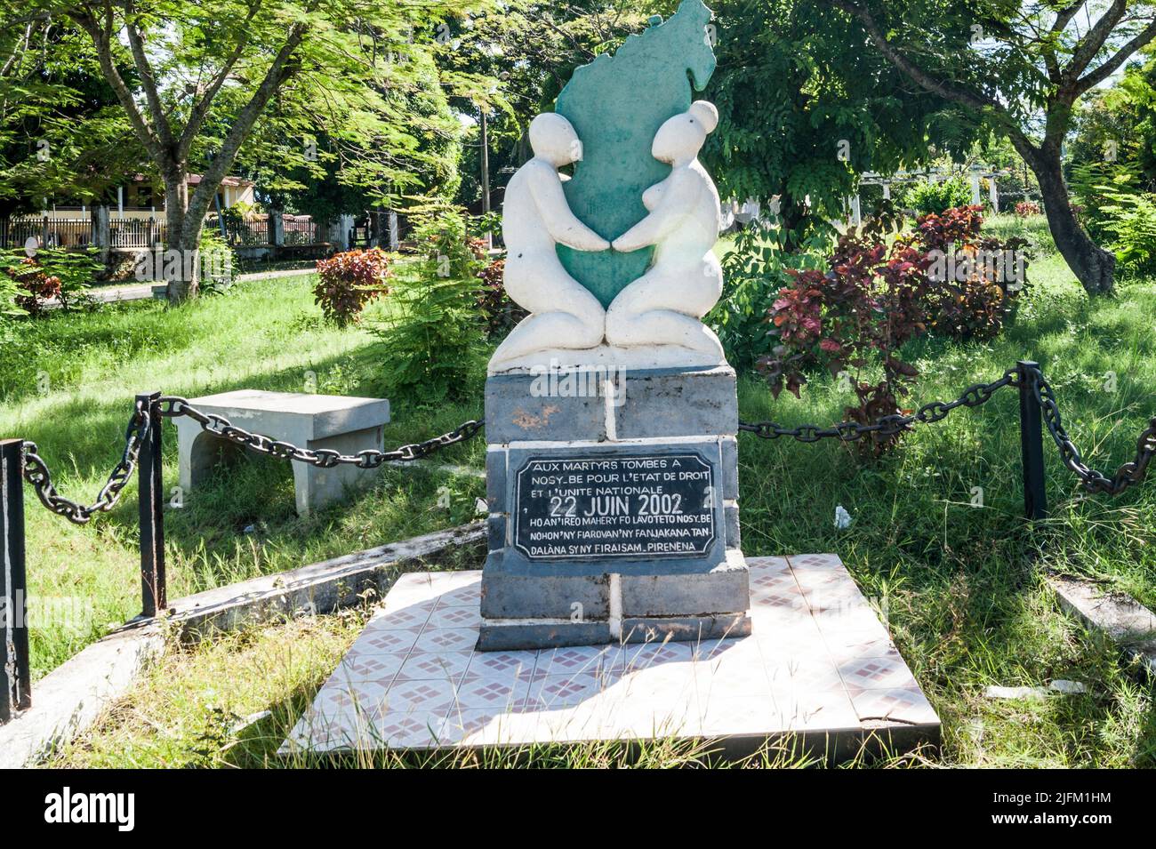 Grave diana hi-res stock photography and images - Alamy