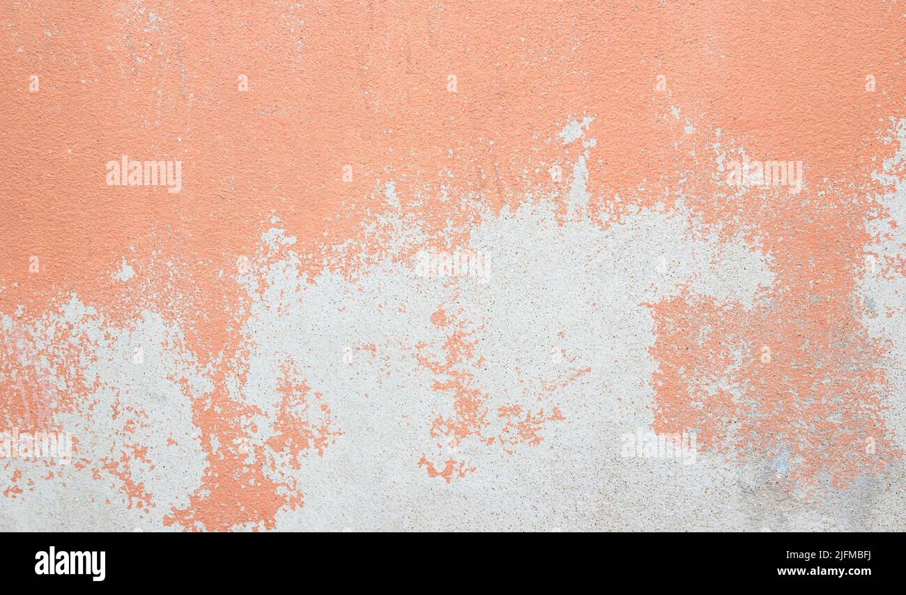 hi res grunge textures and old backgrounds for design Stock Photo - Alamy