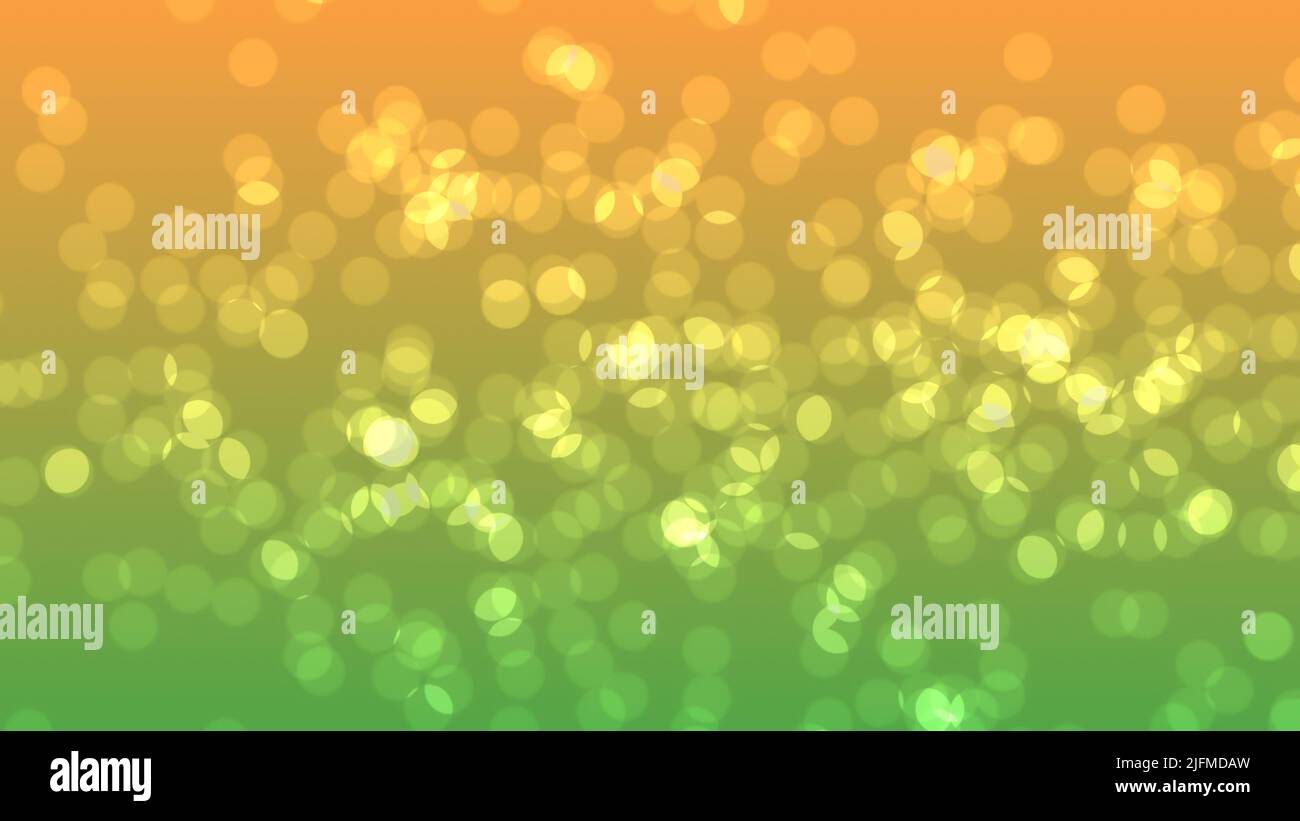 Indian flag abstract hi-res stock photography and images - Alamy
