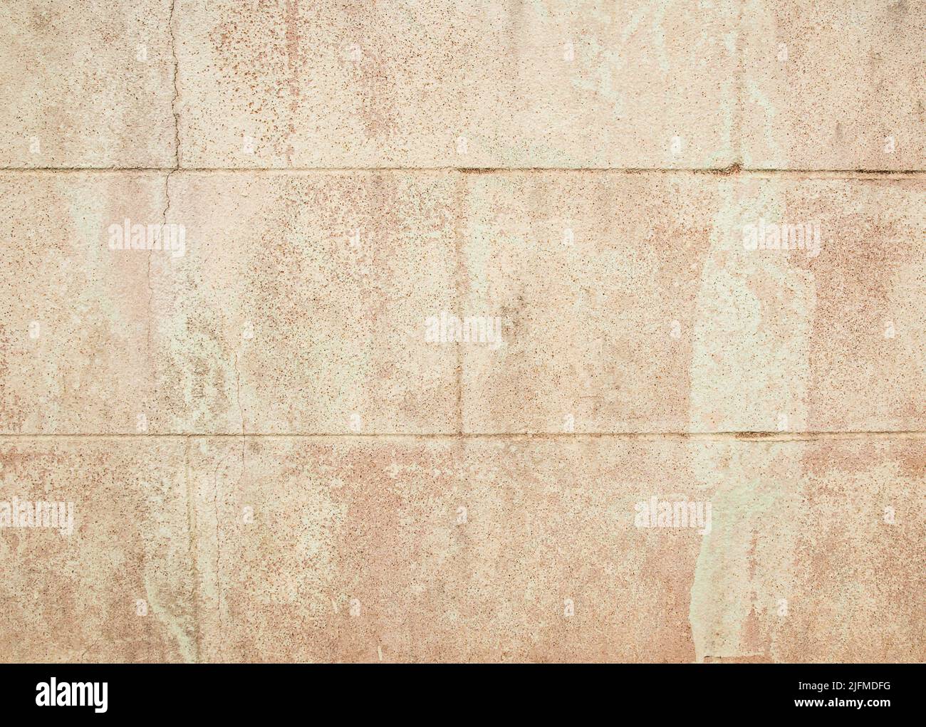 hi res grunge textures and old backgrounds for design Stock Photo - Alamy