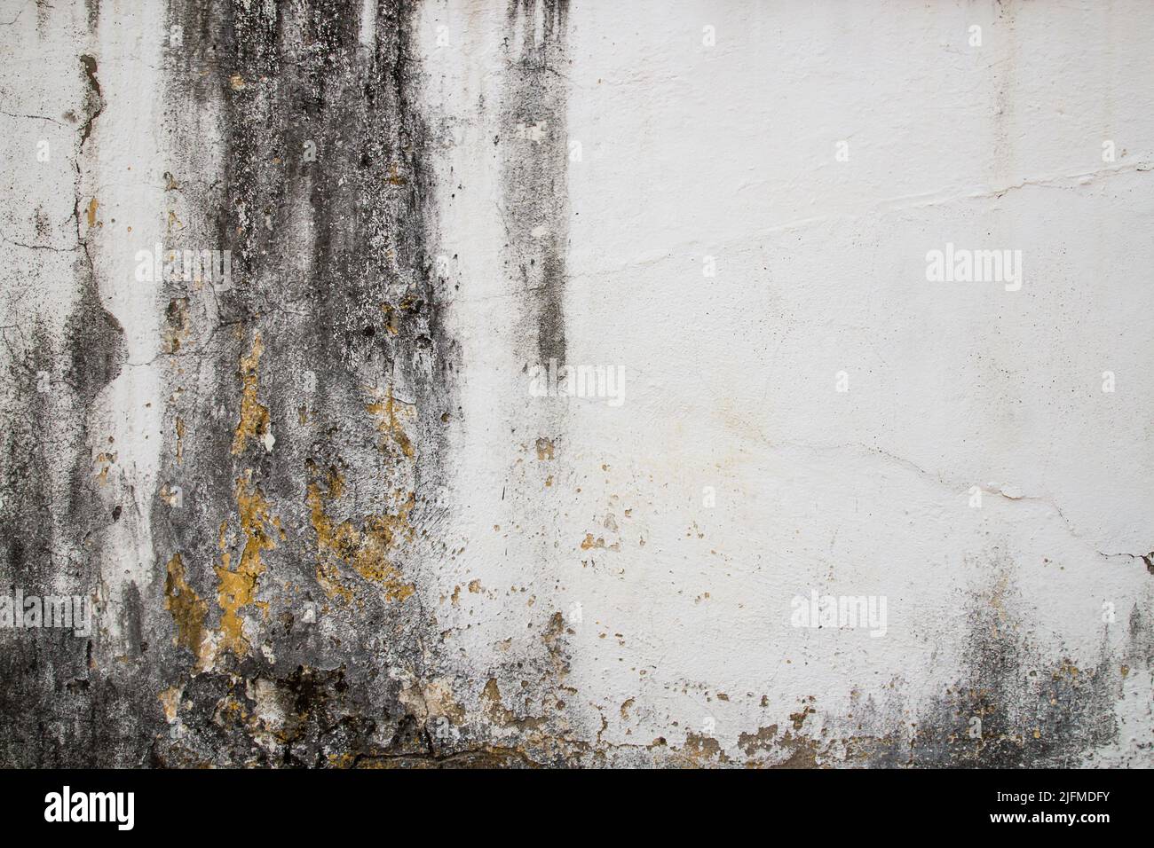 hi res grunge cement texture and old backgrounds for design Stock Photo ...
