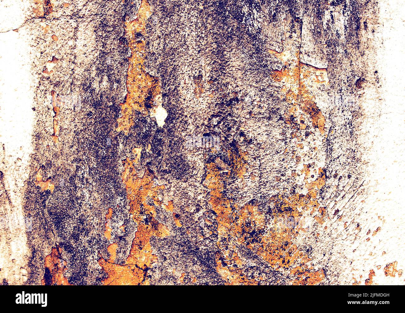 hi res grunge cement texture and old backgrounds for design Stock Photo ...