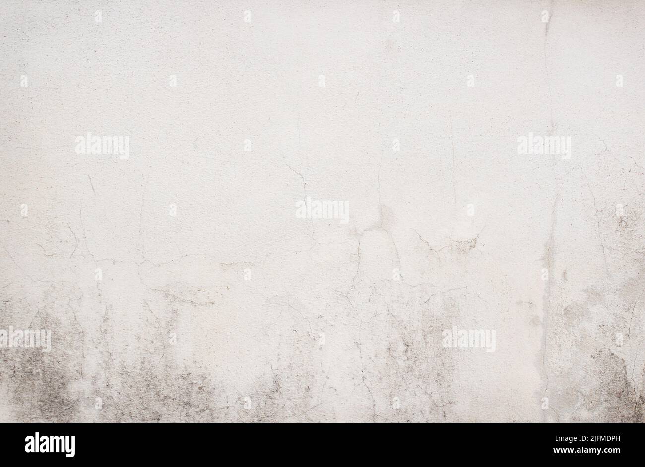 Hi res old grunge textures and backgrounds for any desing Stock Photo ...
