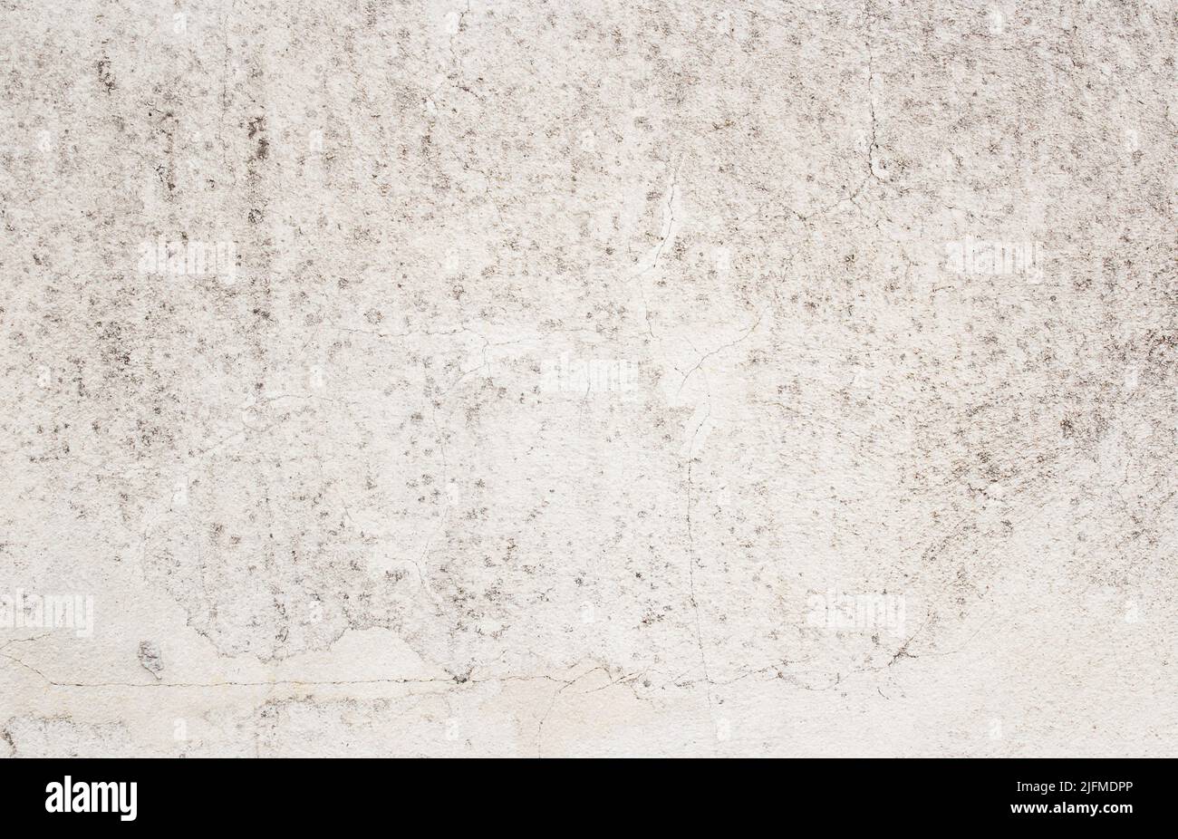 Hi res old grunge textures and backgrounds for any desing Stock Photo ...