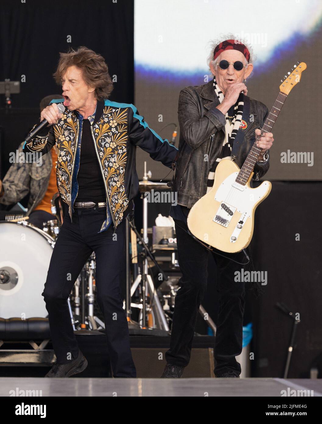 Mick Jagger And Keith Richards 2022 Hi res Stock Photography And Images mick-jagger-and-keith-richards-2022-hi-res-stock-photography-and-images