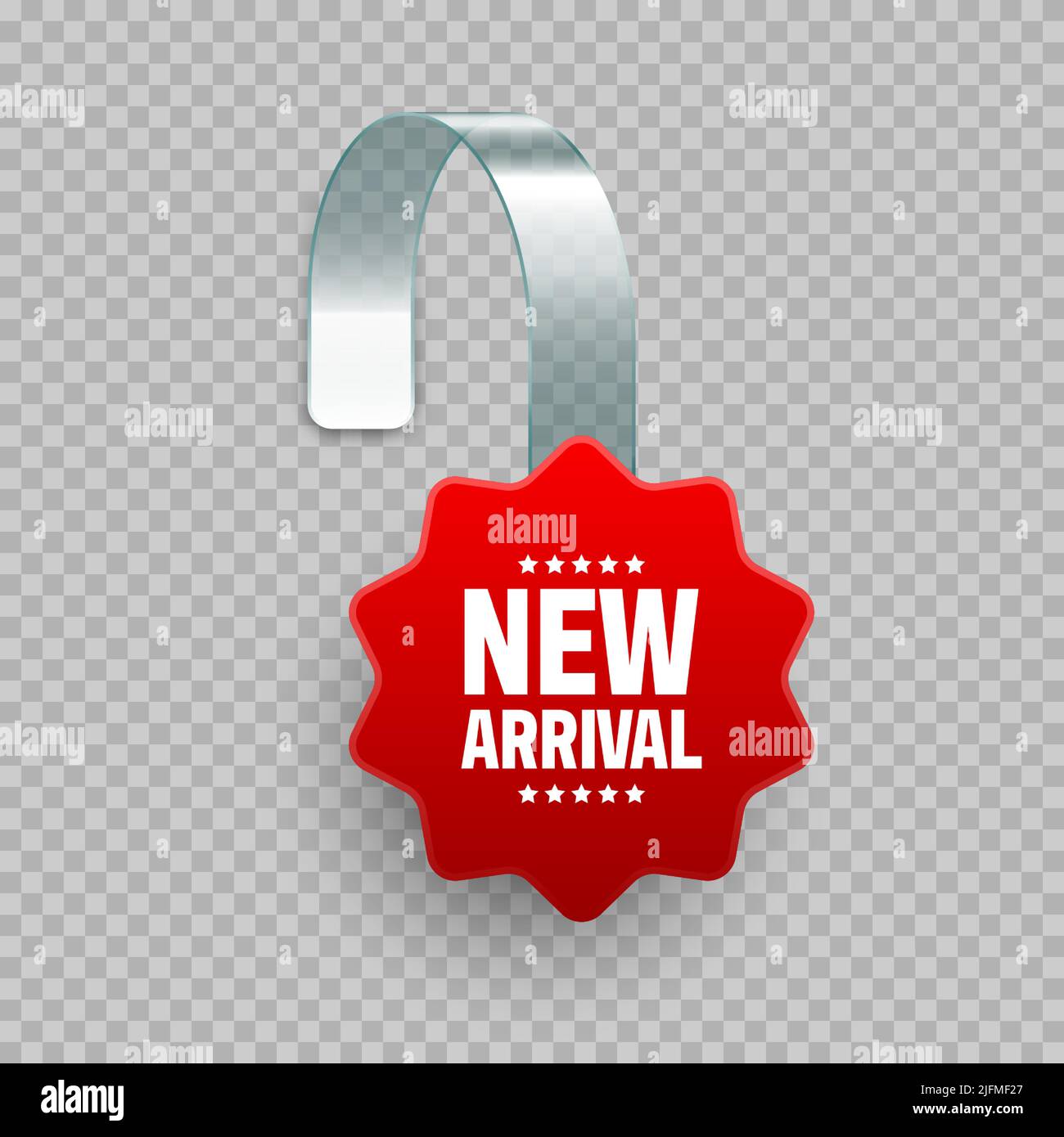 Supermarket price tag hi-res stock photography and images ...