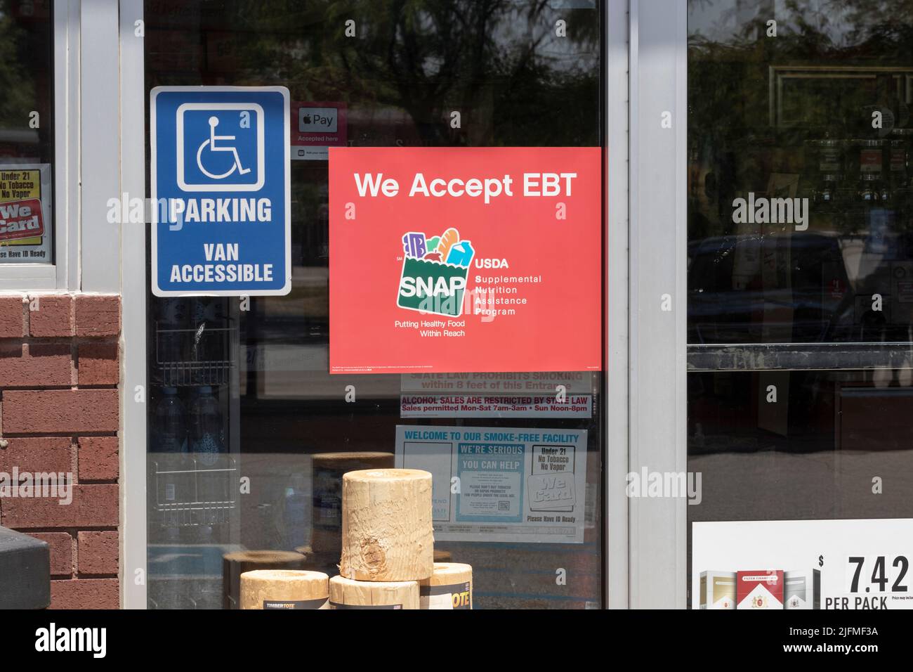 2022 wic hires stock photography and images Alamy