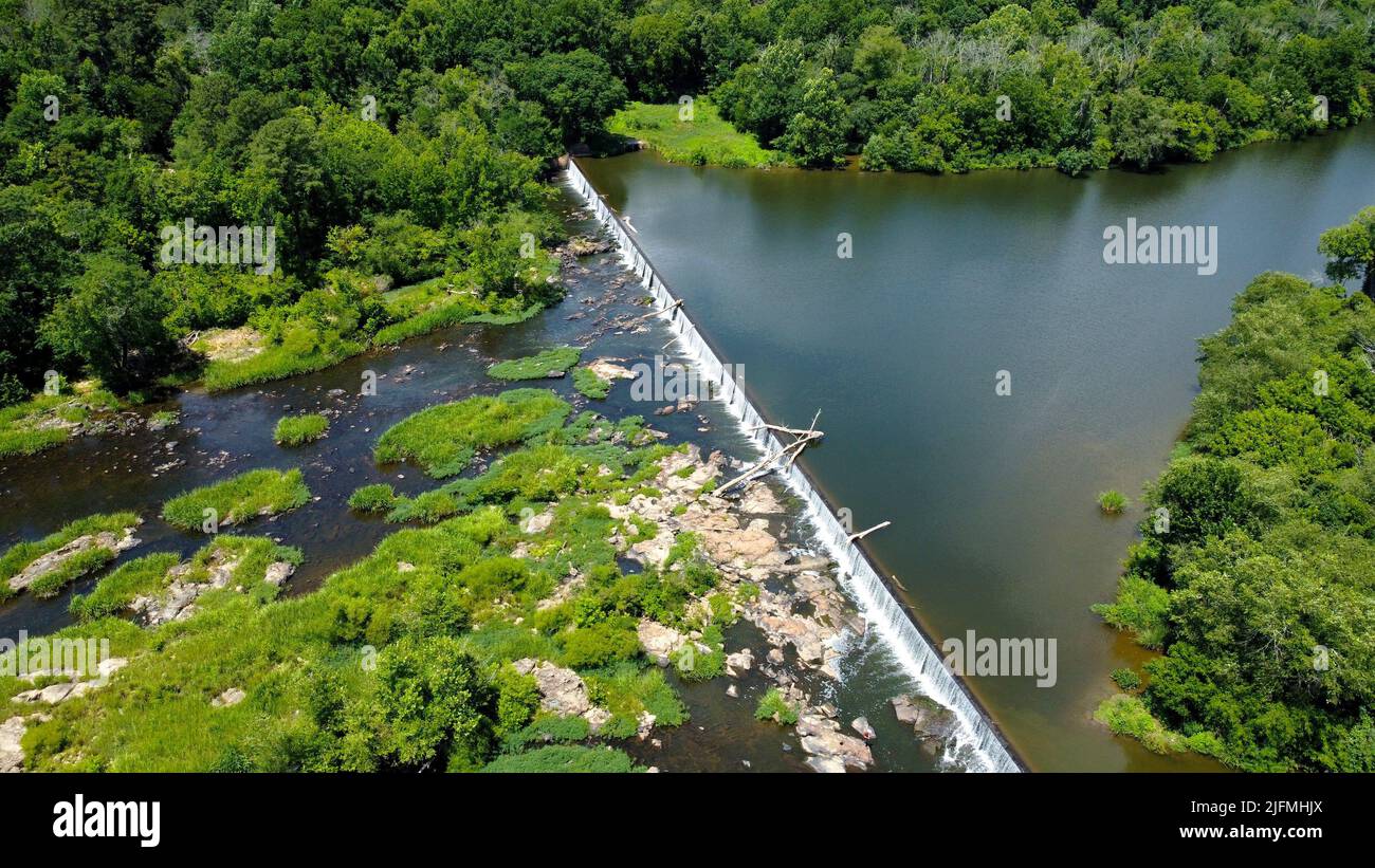 Haw bridge hires stock photography and images Alamy
