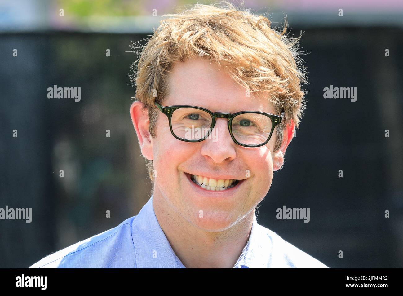 Josh 2022 hires stock photography and images Alamy