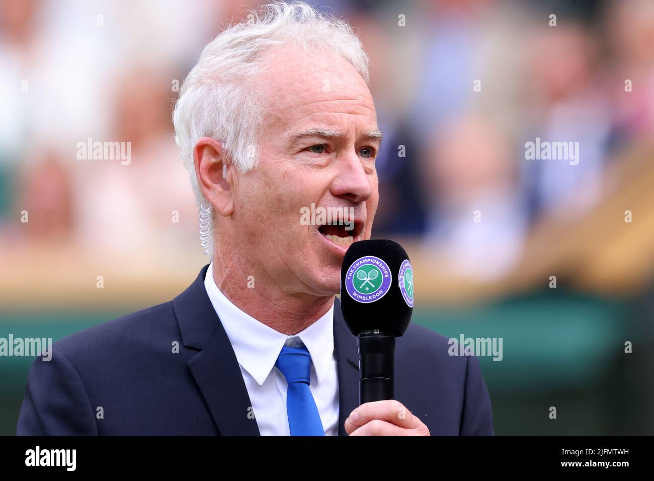 Centre court celebration all england lawn tennis croquet club hires