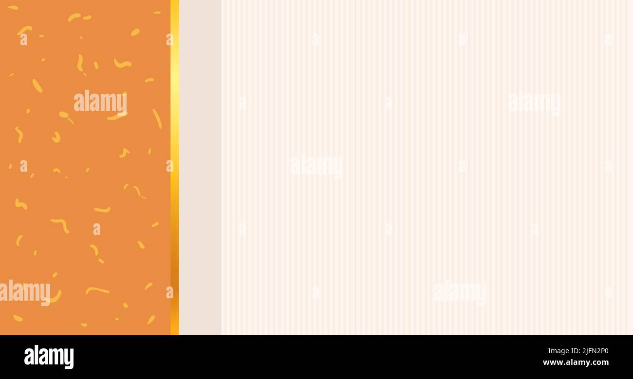 Cigarette filter paper. Cigarettes texture cigar model out tobacco  materials pattern, yellow white tobbaco papers closeup, quit smoke,  background vector illustration. Paper closeup for cigarette Stock Vector  Image & Art - Alamy