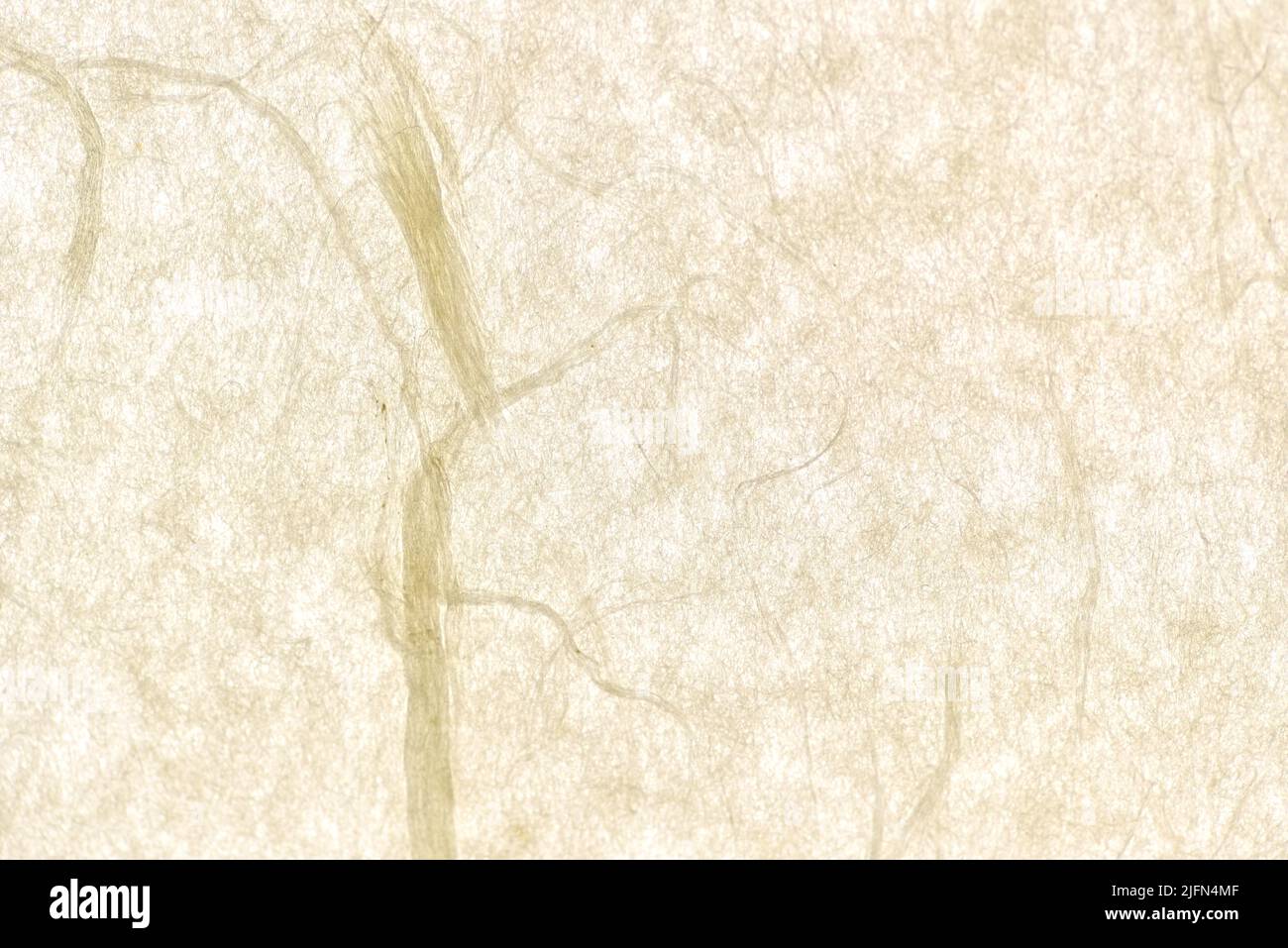 Korean Traditional crafts paper Stock Photo Alamy