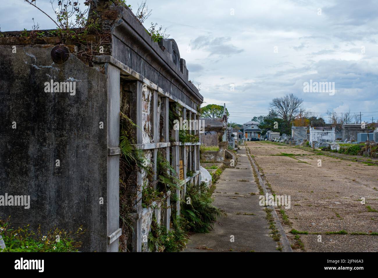 Carrollton no 1 cemetery hires stock photography and images Alamy