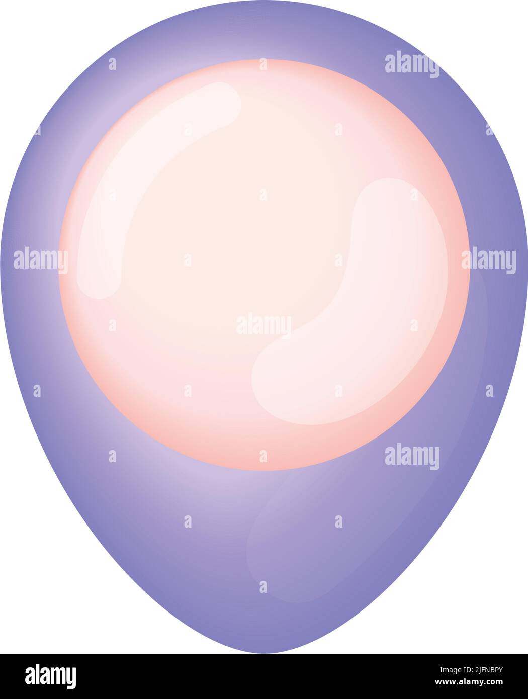 social media location pin Stock Vector Image & Art Alamy