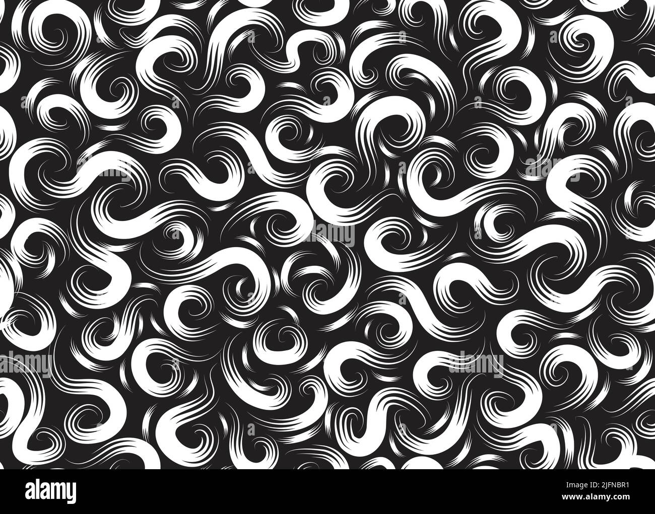 Artistic line hi-res stock photography and images - Alamy