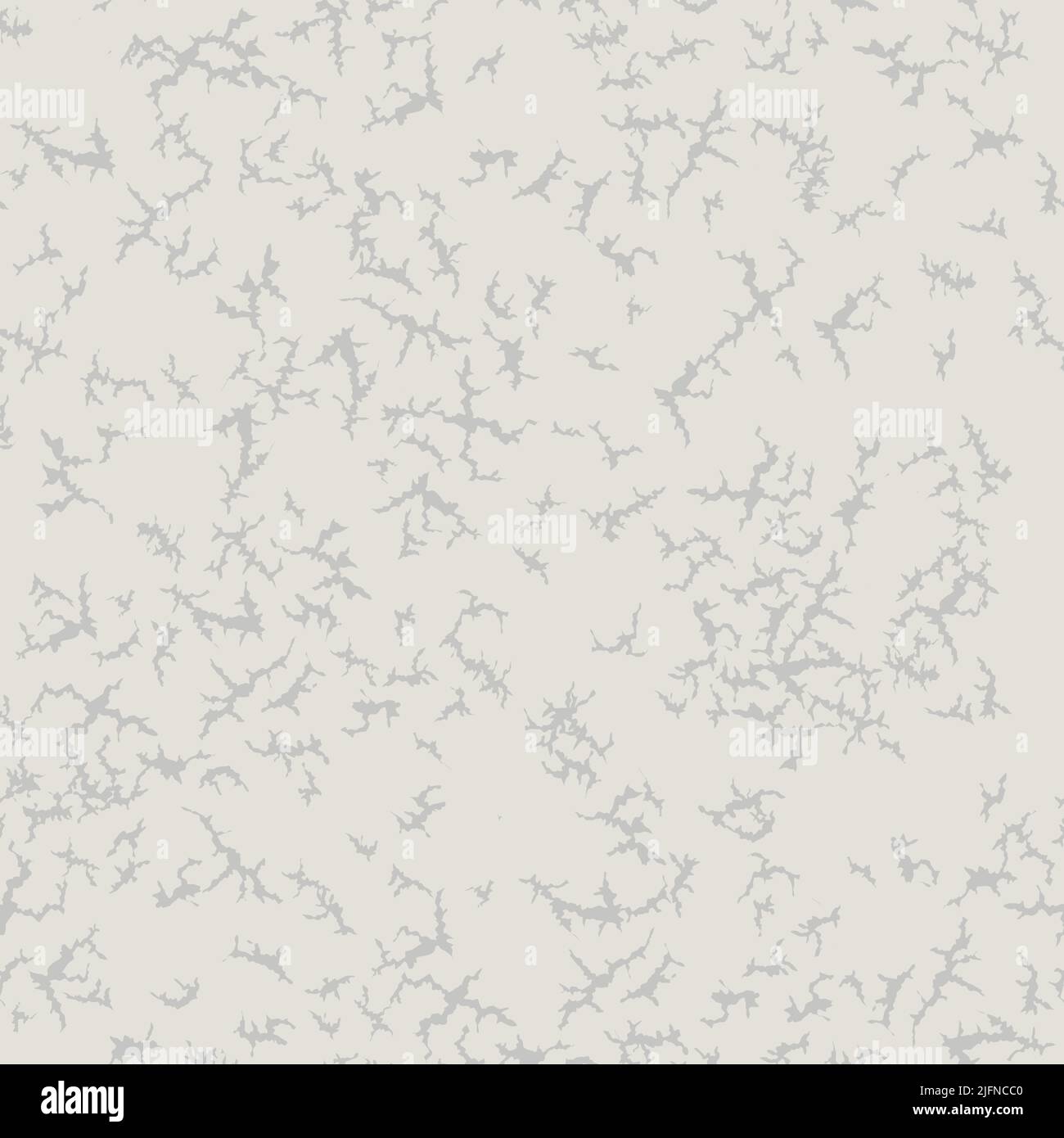 Seamless abstract background. Artistic pattern with natural organic ...