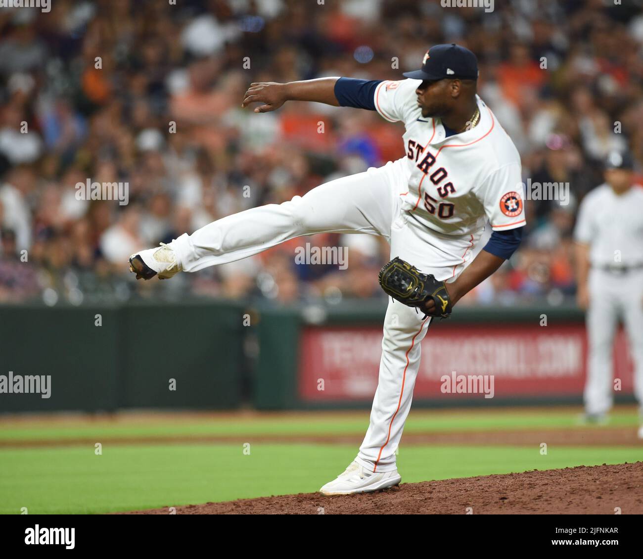 Didi gregorius hi-res stock photography and images - Alamy