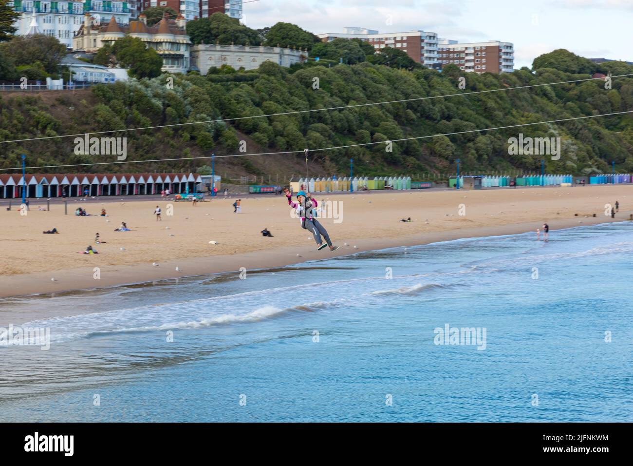 Commonwealth games 2022 baton relay hi-res stock photography and images ...