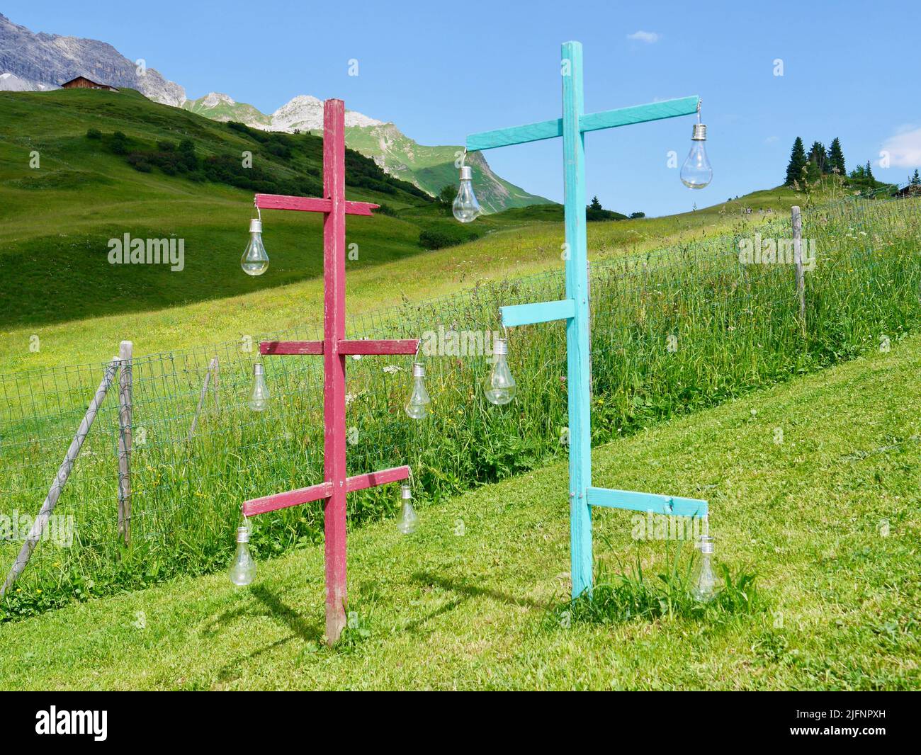 stellenangebote vorarlberg
