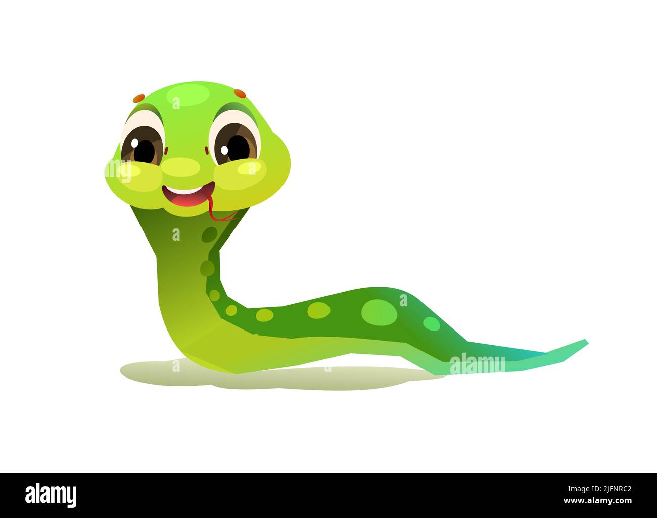 Snake for baby hi-res stock photography and images - Page 11 - Alamy