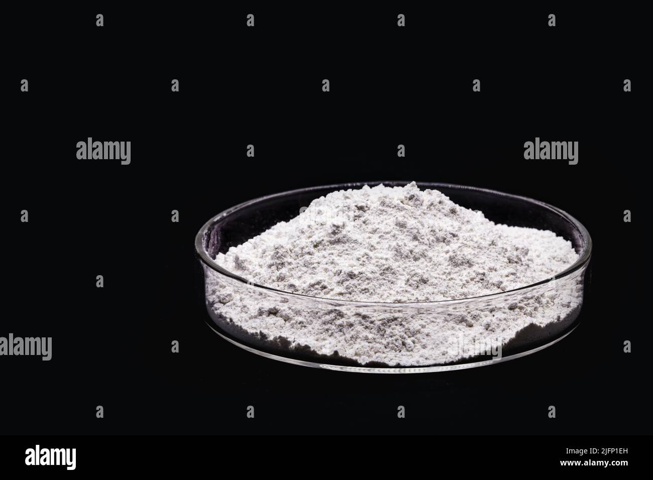 chromium or zinc picolinate, food supplement indicated for those who