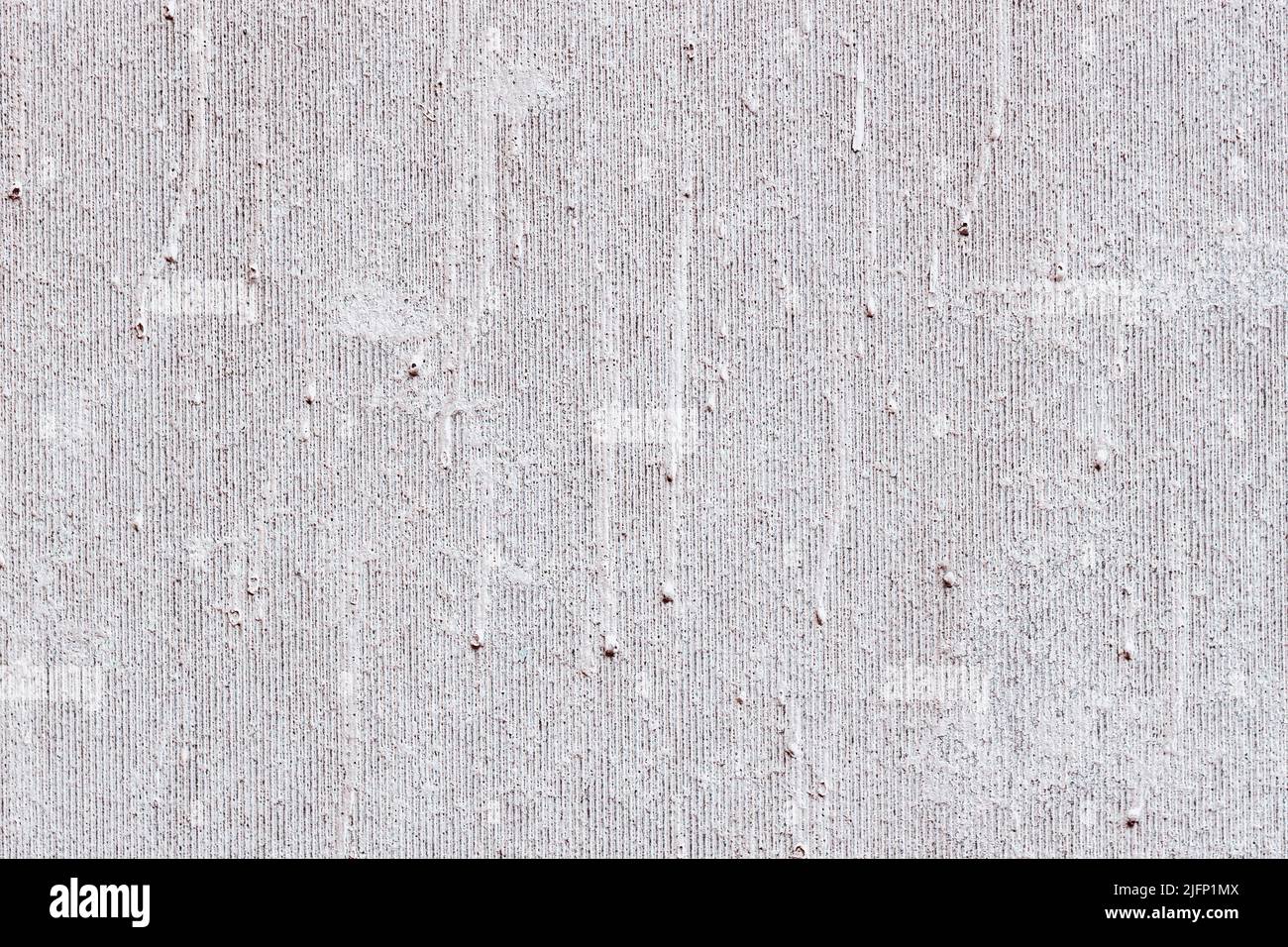 Background texture abstract metal wall hi-res stock photography and images  - Page 36 - Alamy
