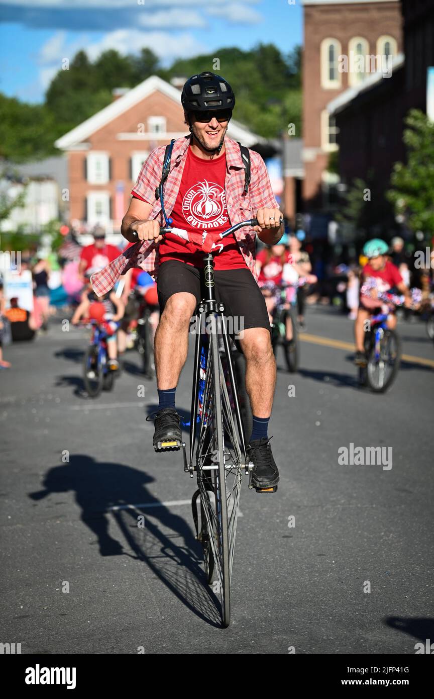 Wheel of cycle hires stock photography and images Alamy